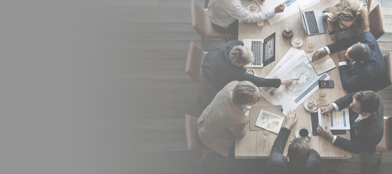 Remote Hiring Guide