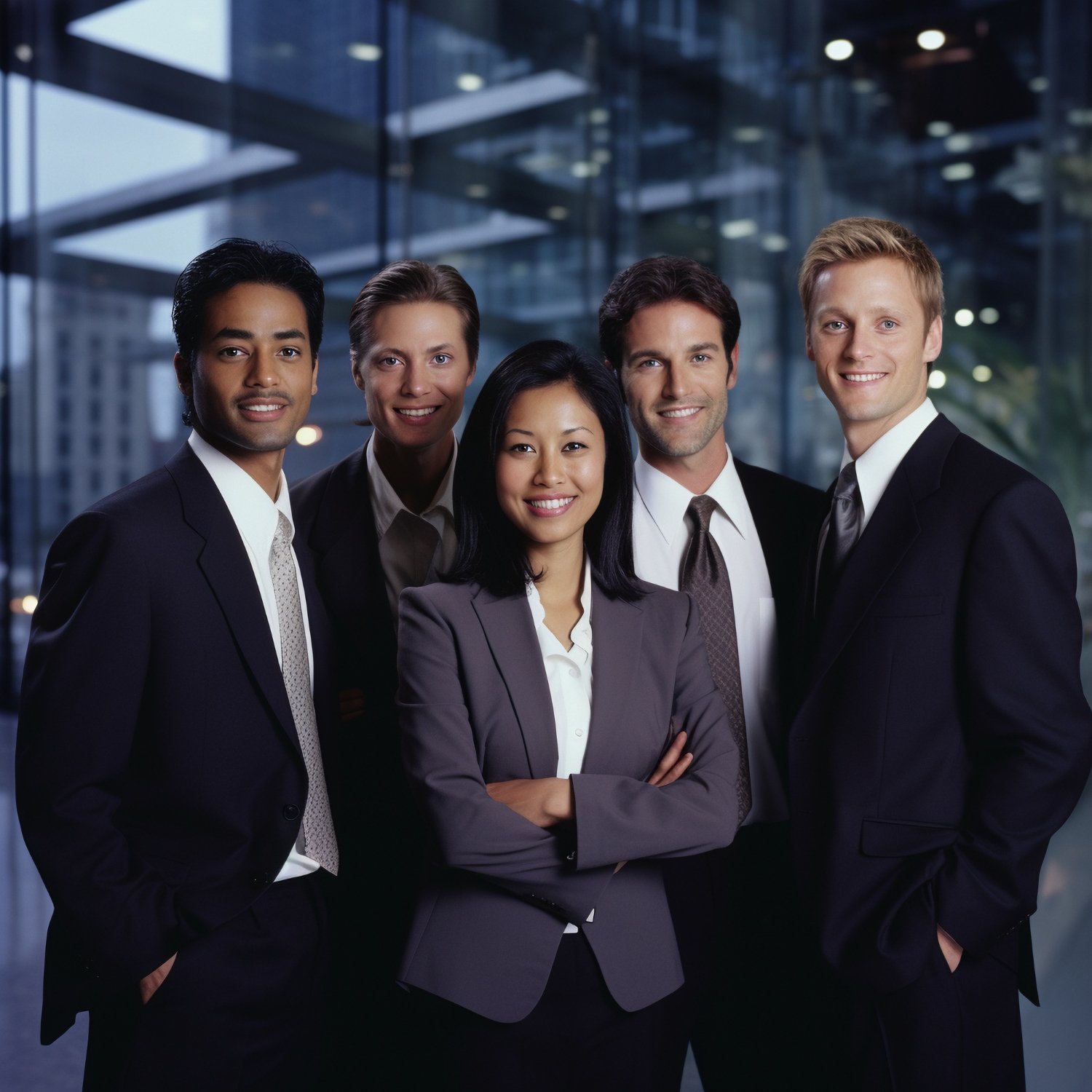 Employer Branding and Hiring Trends
