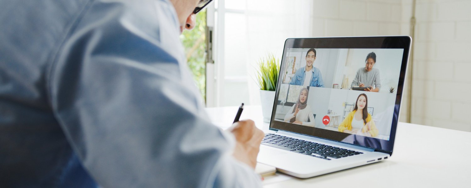Employer Branding Guide