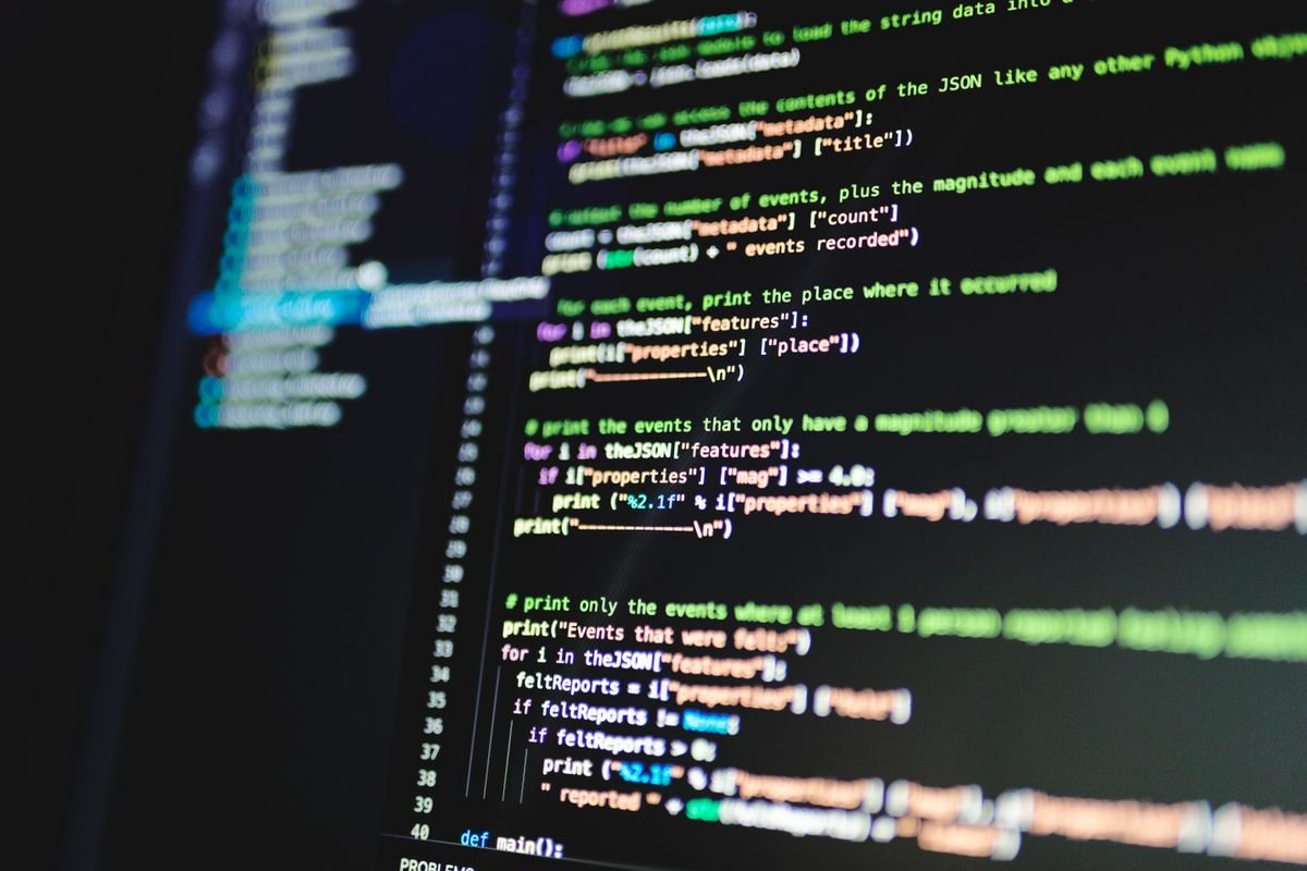 Website Development Best Practices